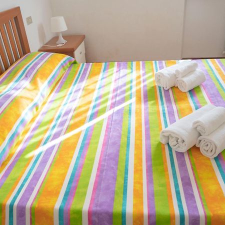 022 - Appartamento Segesta, 400 Metri Dal Mare Con Giardino E Terrazzo Sestri Levante Eksteriør bilde