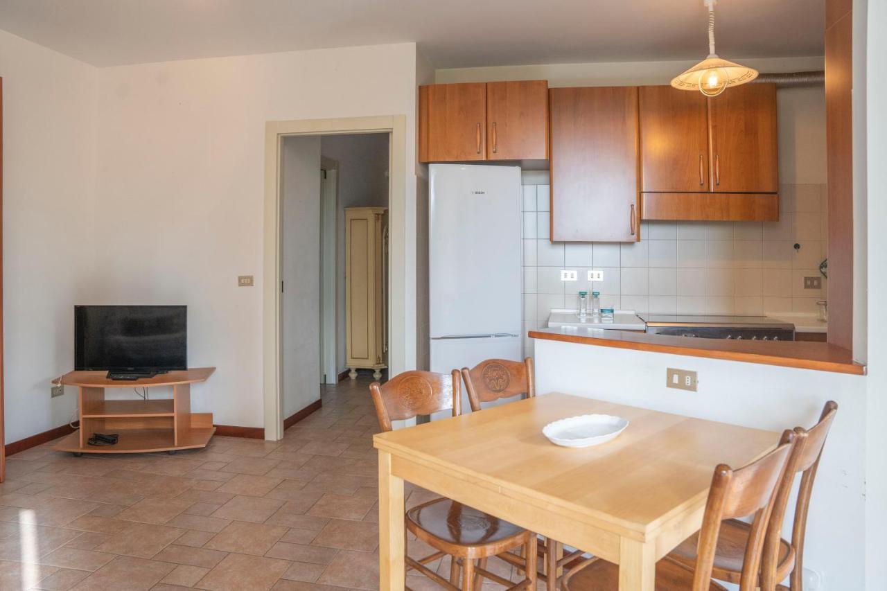 022 - Appartamento Segesta, 400 Metri Dal Mare Con Giardino E Terrazzo Sestri Levante Eksteriør bilde