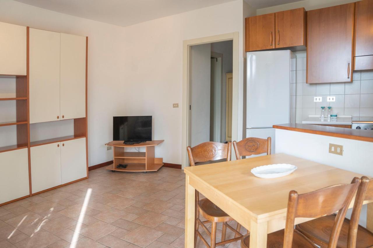 022 - Appartamento Segesta, 400 Metri Dal Mare Con Giardino E Terrazzo Sestri Levante Eksteriør bilde