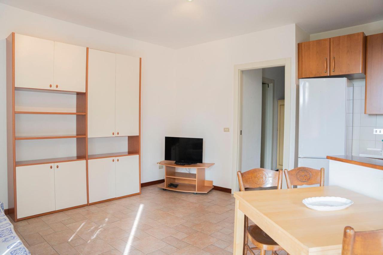 022 - Appartamento Segesta, 400 Metri Dal Mare Con Giardino E Terrazzo Sestri Levante Eksteriør bilde
